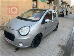 جیلی LC